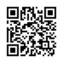 QR Code for 14c6XgRZBCKQdDpSyyqvppSa9TSyZaBrcm