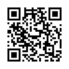 QR Code for 14c6XmGkTfApdTLuYFsqJdhgL4FDVjx9mh