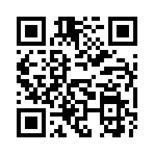 QR Code for 14c6YV1q6xUPaKhxRTbTSncrcJcjNxonEd