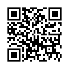 QR Code for 14c6Z8C3fMKBNaDLWUYxHcttVEafAFcg7Z