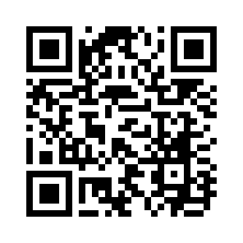 QR Code for 14c6a2bc3UPmFM8ockuen4XSd417XBqL93