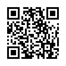 QR Code for 14c6agzeF2sNLTAfnJ3cJCNaS8aexbBSBU