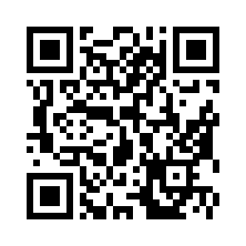 QR Code for 14c6bJCsbebeW7AKrv3SC7F2EEXg6ihrfq