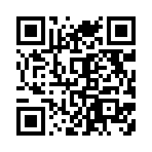 QR Code for 14c6bn7PYWgJWD3jPcSCHo7MLikDmw5PFR