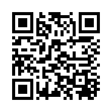 QR Code for 14c6cvcgyVfNeVtoQagCmZ3gGZbHbhqBqa