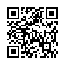 QR Code for 14c6f2pFrfSjTTn9DqXBFmdf1JkFm7o7vm