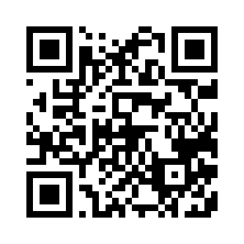 QR Code for 14c6fSWPAzsgJ6gRYbzFutm15SfaScTLy2
