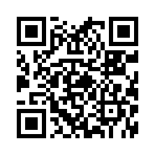 QR Code for 14c6j6MVipURPyWVu544UDzwt1eCWru5XA