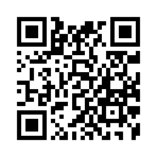 QR Code for 14c6jKfd2CgcURryWVETyBvPntfNnkLSfb