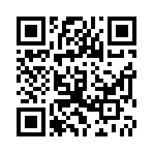 QR Code for 14c6npskwWaapyYegfVJpsGeKYdLK7vJ4h