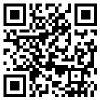 QR Code for 14c6sfLPqecsrcu95FXtBDZ1JN5hoqtfXC