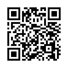 QR Code for 14c6siWEyFug98psQrJfTya9FrDA3nYevS