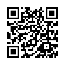 QR Code for 14c6sw2gbRprGdcjpkF3tMQcoLVW77Grst