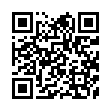 QR Code for 14c6uGjYuSWy2wKcP7HUR5bNm1zcWSGYdN