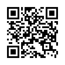 QR Code for 14c71YS1fTnGAviuvREgoAvnAR6RN4n5eZ