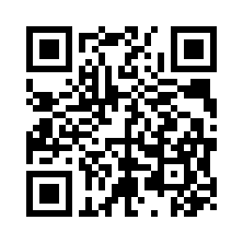 QR Code for 14c73naWS6JxiYT3bfXWsPXefxxL7Vf3gD