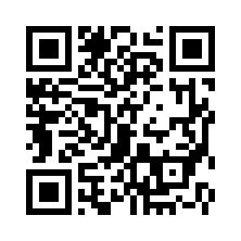 QR Code for 14c742gcdU3drCej5thSoeWQWhcs4v1BxW