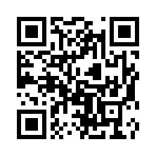 QR Code for 14c74NJA9gmdUNLfewHiY3PsC5B95LsmuL