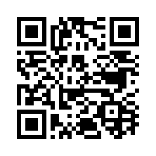 QR Code for 14c75Rg2DZELLjKmRqcrfFrSQFM4k9SfGd