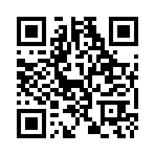 QR Code for 14c76g2RbDTojV7eFxRcVHHMg4vDyCePHX
