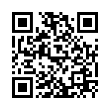 QR Code for 14c772k7p8C8vrkb3PhGjLTaUSaLq8E4ML