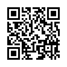 QR Code for 14c7779SLsEY7egkhTHBbKPoUc52vFnnoX