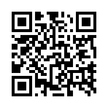 QR Code for 14c79a8ENwerPGdyRFfkfGwmtDYJJSUCSy