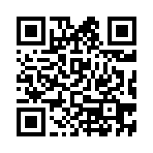 QR Code for 14c79m3ksAGwVTbQzqGrKCjCpfz5icd3D9