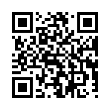 QR Code for 14c7AL63pFBE4kHYcdtMVgjt8UDZsFCdp4