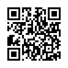 QR Code for 14c7ANS2CaNVt5MffCaJ1Fd2xCNeXEi8NV
