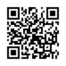 QR Code for 14c7CQbDwuSybPs9adXhPo2HAmKfTmpy8p