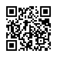 QR Code for 14c7CgDpzjZ5UP6rX68VbbWWfxdUpjoVbp
