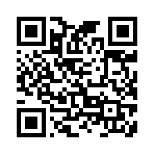 QR Code for 14c7FZpeZ7qfzYNeBCeqtasPvZ3kbFARok