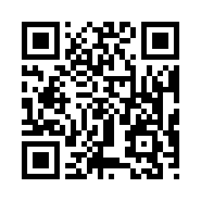 QR Code for 14c7FfRRapXYFuSzhu6LBkMVajRfhhxfUD