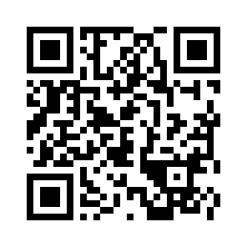 QR Code for 14c7GUNPenyaGrbQw58iqkuhQJrnfk48a7