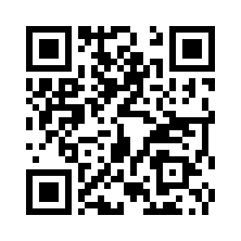 QR Code for 14c7J45G2Twi4rUkTPLWiD2C9U13ububcc