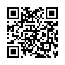 QR Code for 14c7JyD64ppWDNMe3AMaqPG6fJUQu6GLzu