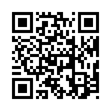 QR Code for 14c7M65TsbjTMGLeRLfDhJ81RPpredQVHP