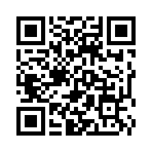 QR Code for 14c7MaANjrKCvpSwRhVRb4KQgTMhSLbsTA