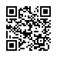 QR Code for 14c7Mvy9591H5j8rXbsBSTNjTAHaFkaaCc