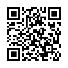 QR Code for 14c7S3QSW7WFrACuY8hyEDFekfVbU88Yfd
