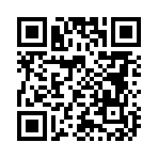 QR Code for 14c7TYRVdoUBnkBXM7K2yyJ3qfb1ofQb6x
