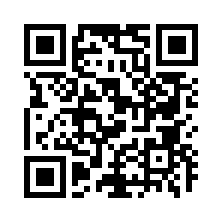 QR Code for 14c7U5nDX5eNK8tmnTuw76jHahD3CuDZSP