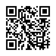 QR Code for 14c7V5BLAP1mC6moKCdbH2QkS6JFjPtDcV
