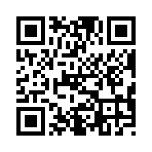 QR Code for 14c7WcCAdjEAebLXccERYSFruPaPAgpxT5