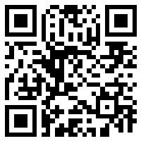 QR Code for 14c7XMceJ2KGVMrzPBf27L9p2QeZDfLbnY