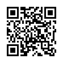 QR Code for 14c7Yt1gUtA8MazLVGBeatHPktxvjo2MR8