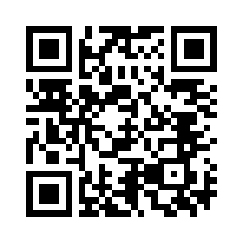 QR Code for 14c7e7ANYwUbm3er5sGh6LkerPabegUrDv
