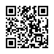 QR Code for 14c7eutKXj2cstJEMEdZX671jsbikx1hbj
