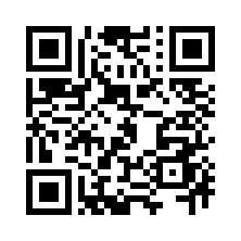 QR Code for 14c7fkMmZddc4XaUqSTa8DC6KeTy2A8Btp
